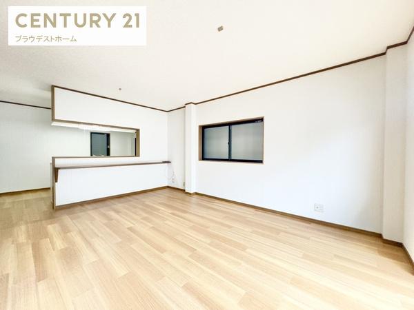 東大阪市西鴻池町１丁目の中古一戸建