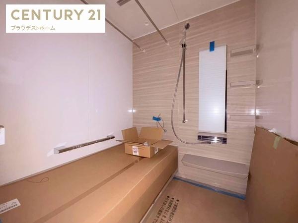 大阪市東淀川区北江口４丁目の新築一戸建