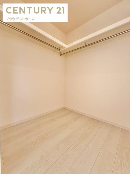 大阪市東淀川区大桐１丁目の新築一戸建