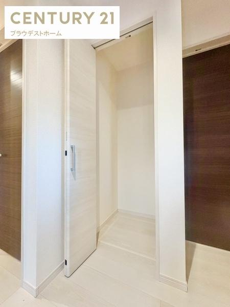 大阪市東淀川区大桐１丁目の新築一戸建