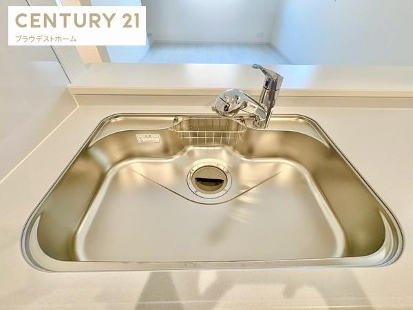 大阪市東淀川区大桐１丁目の新築一戸建