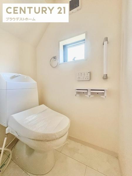 大阪市東淀川区大桐１丁目の新築一戸建