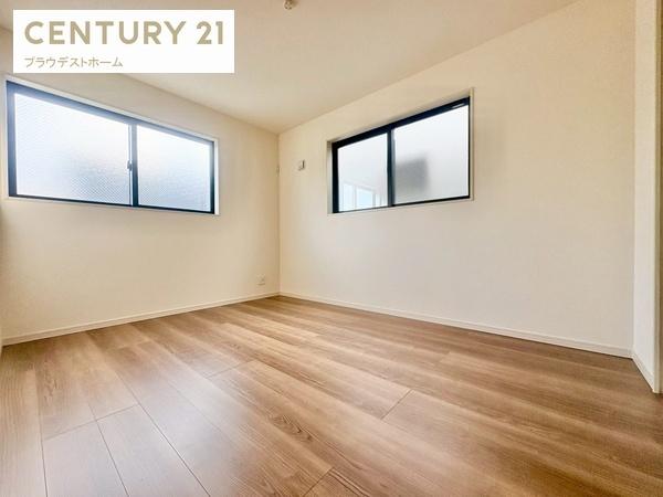 大阪市東淀川区大桐１丁目の新築一戸建