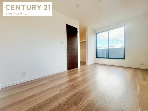 大阪市東淀川区大桐１丁目の新築一戸建