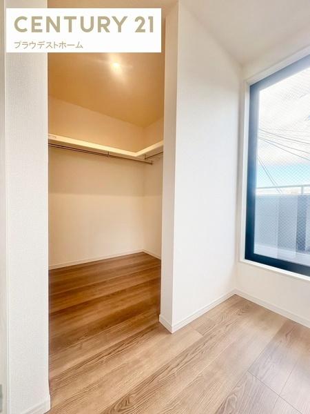 大阪市東淀川区大桐１丁目の新築一戸建