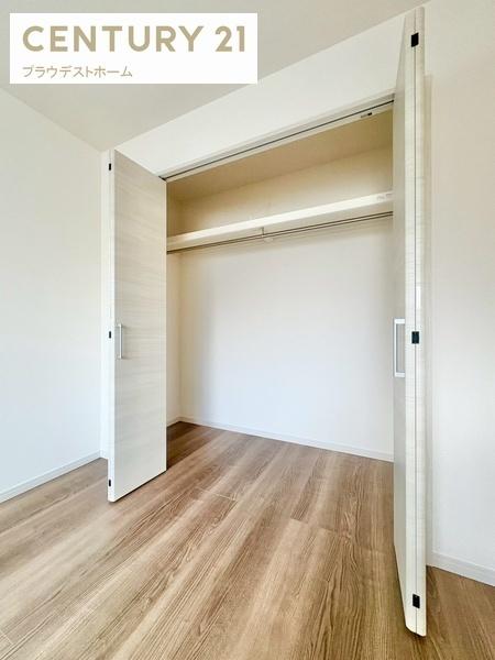 大阪市東淀川区大桐１丁目の新築一戸建