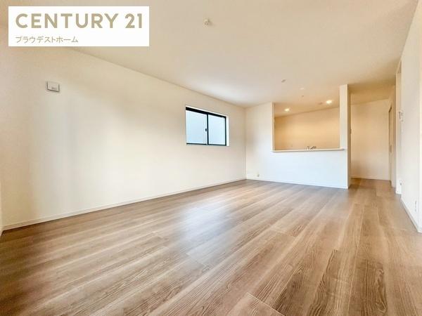 大阪市東淀川区大桐１丁目の新築一戸建