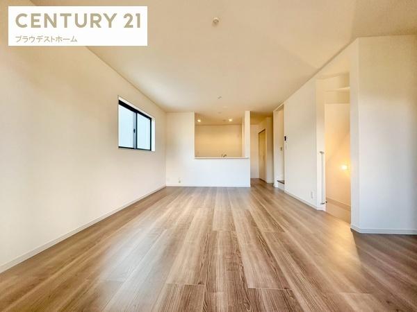 大阪市東淀川区大桐１丁目の新築一戸建