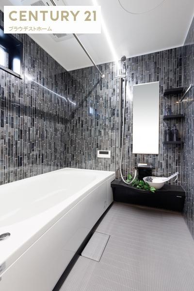 大阪市旭区大宮４丁目の土地