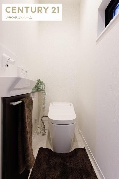 大阪市旭区大宮４丁目の土地