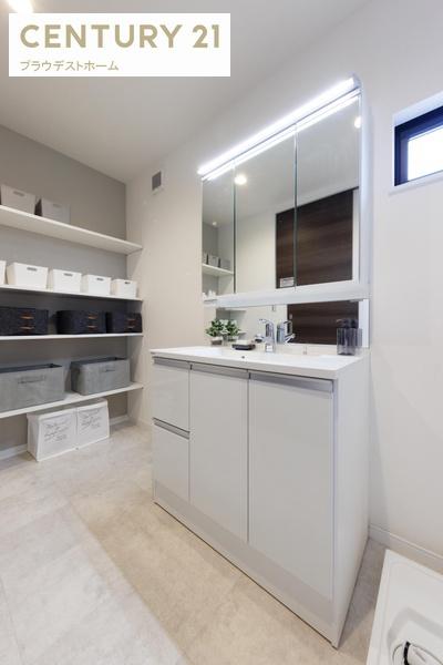 大阪市旭区大宮４丁目の土地