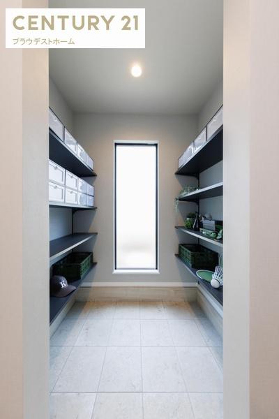 大阪市旭区大宮４丁目の土地