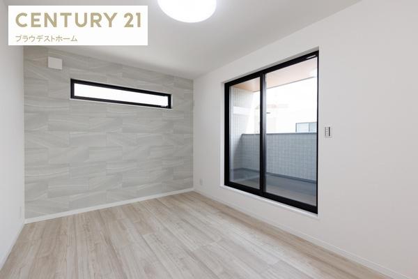 大阪市旭区大宮４丁目の土地