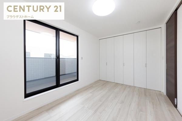 大阪市旭区大宮４丁目の土地