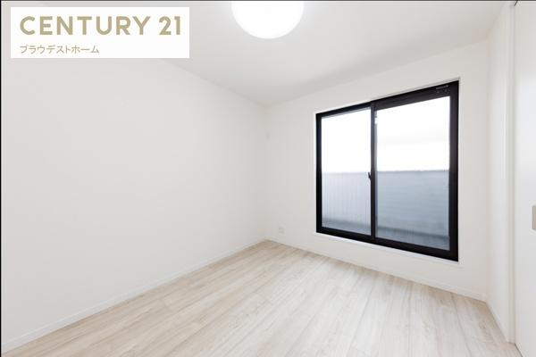 大阪市旭区大宮４丁目の土地