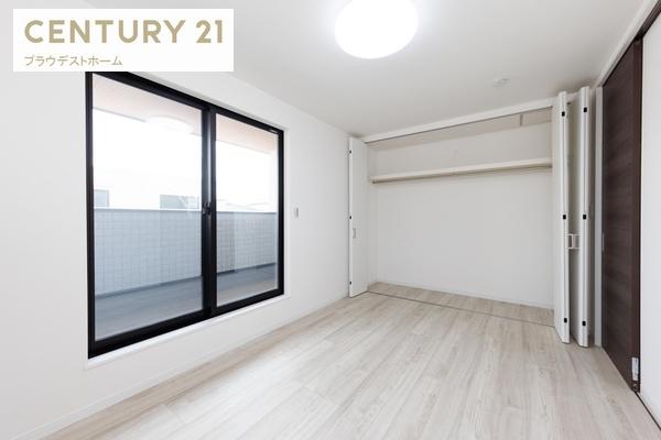 大阪市旭区大宮４丁目の土地