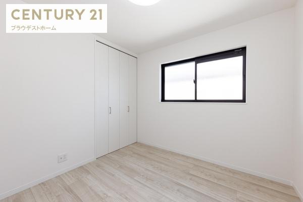 大阪市旭区大宮４丁目の土地