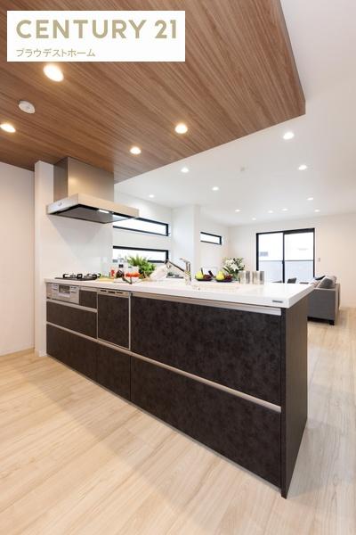 大阪市旭区大宮４丁目の土地