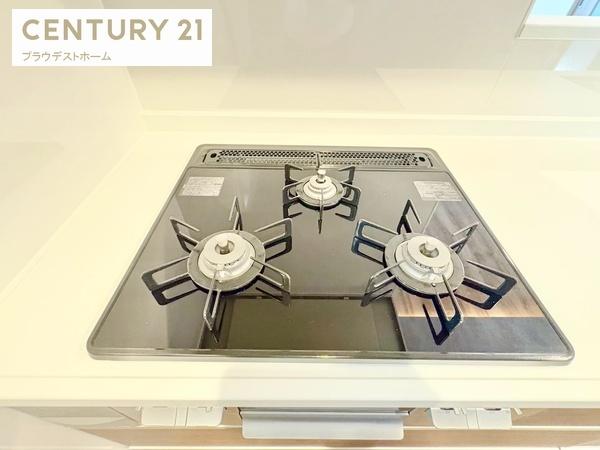 寝屋川市境橋町の新築一戸建