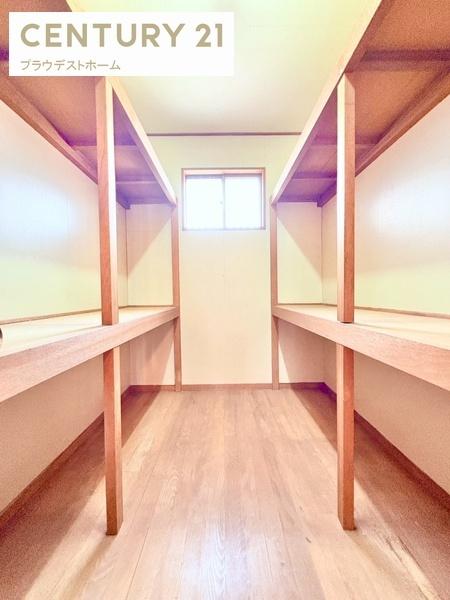 堺市南区槇塚台１丁の中古一戸建て