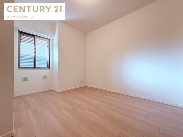 BELISTA都島毛馬橋