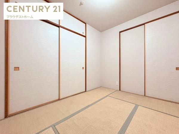 BELISTA都島毛馬橋