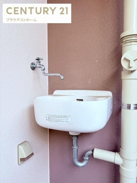 BELISTA都島毛馬橋