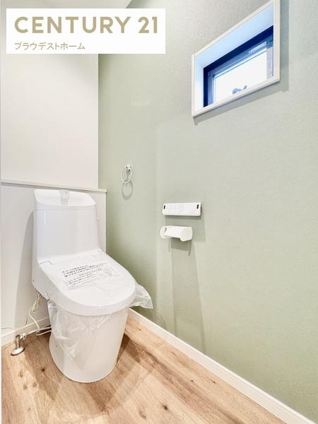 大阪市生野区舎利寺１丁目の新築一戸建