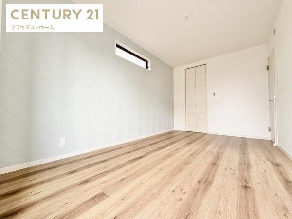 大阪市生野区舎利寺１丁目の新築一戸建