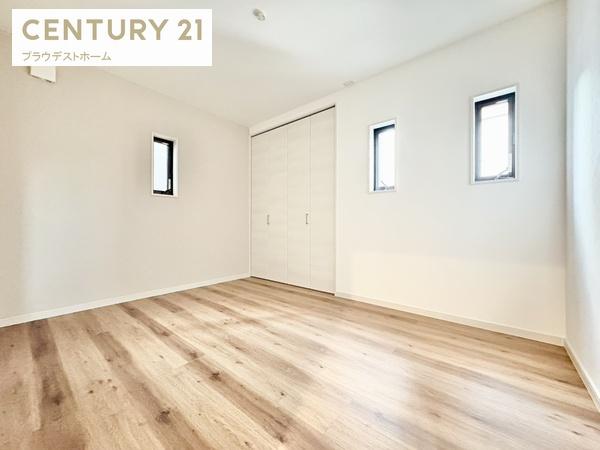 大阪市生野区舎利寺１丁目の新築一戸建