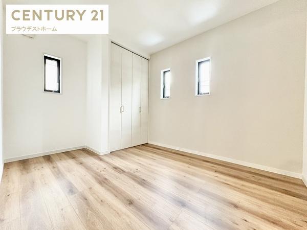 大阪市生野区舎利寺１丁目の新築一戸建