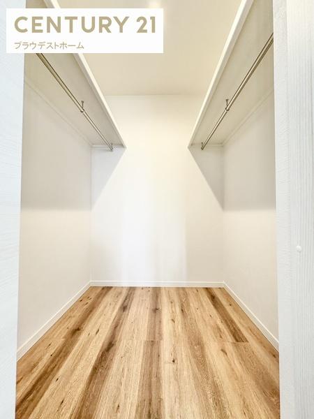 大阪市生野区舎利寺１丁目の新築一戸建