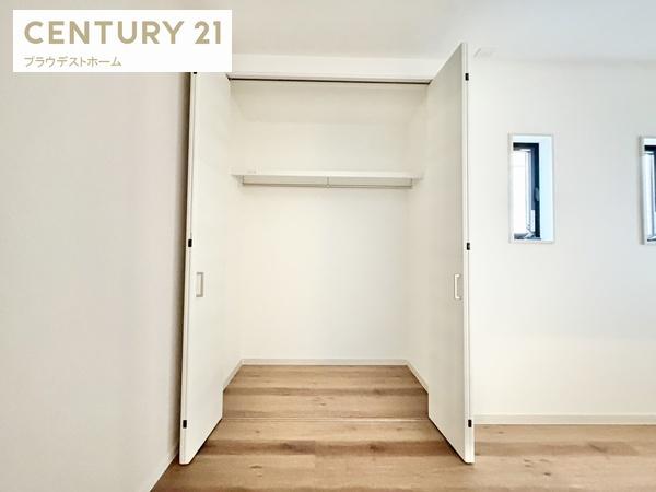 大阪市生野区舎利寺１丁目の新築一戸建