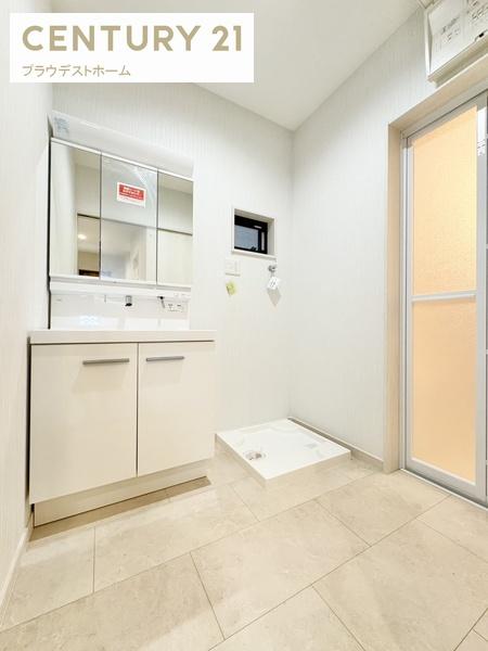 大阪市生野区舎利寺１丁目の新築一戸建