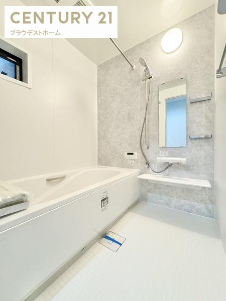 大阪市生野区舎利寺１丁目の新築一戸建