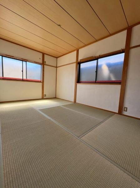 守口市藤田町６丁目の中古一戸建て