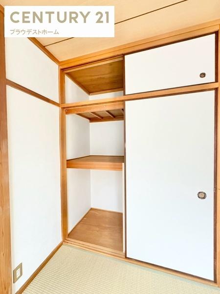 守口市藤田町６丁目の中古一戸建て