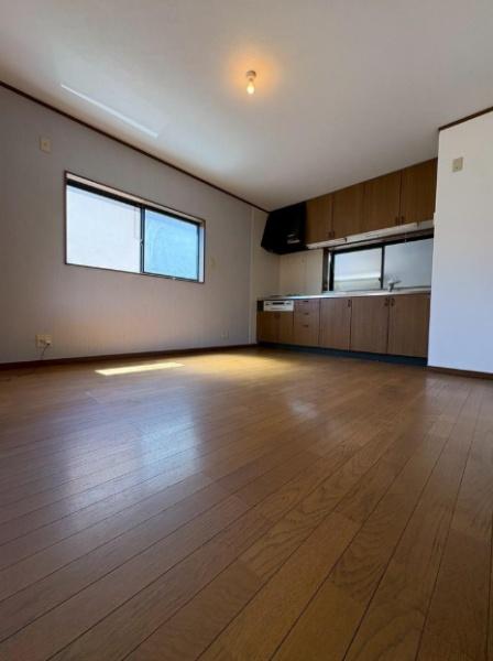 守口市藤田町６丁目の中古一戸建て