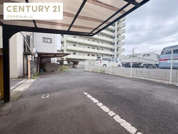 大阪市東成区東中本３丁目の売土地