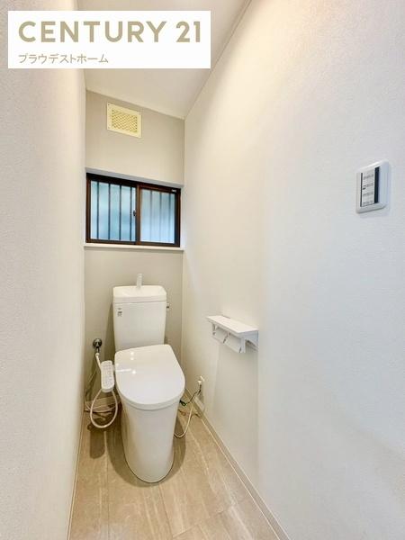 大阪市阿倍野区阿倍野筋５丁目の中古一戸建て