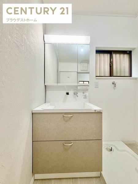 大阪市阿倍野区阿倍野筋５丁目の中古一戸建て