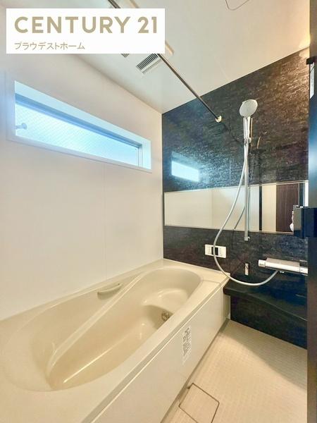 大阪市西成区天神ノ森１丁目の中古一戸建て