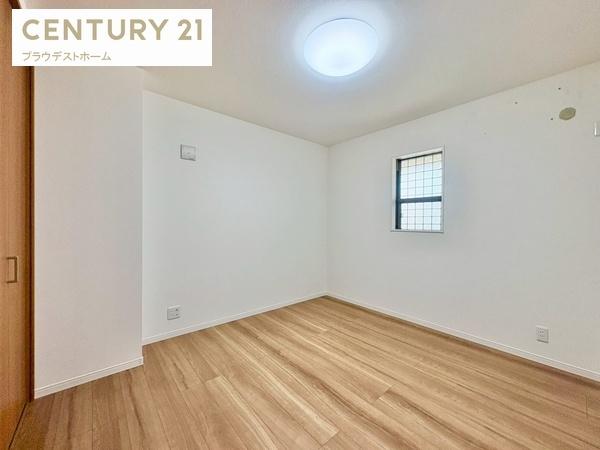 大阪市西成区天神ノ森１丁目の中古一戸建て