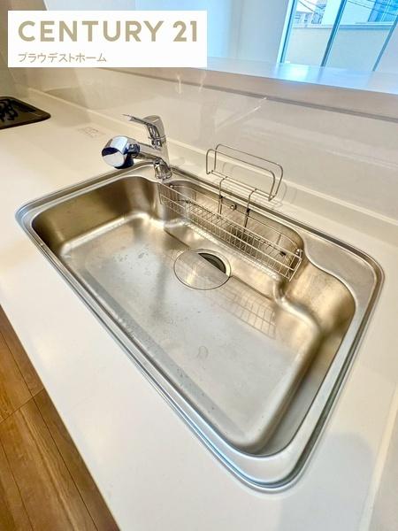 大阪市西成区天神ノ森１丁目の中古一戸建て