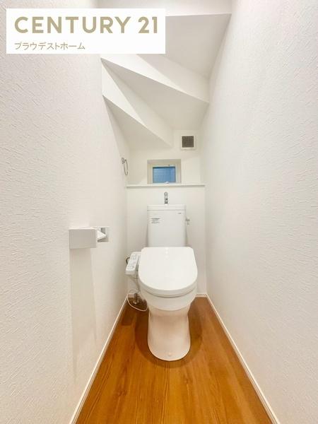 摂津市南別府町の新築一戸建