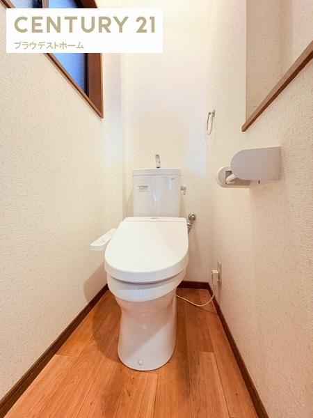 守口市馬場町３丁目の中古一戸建て