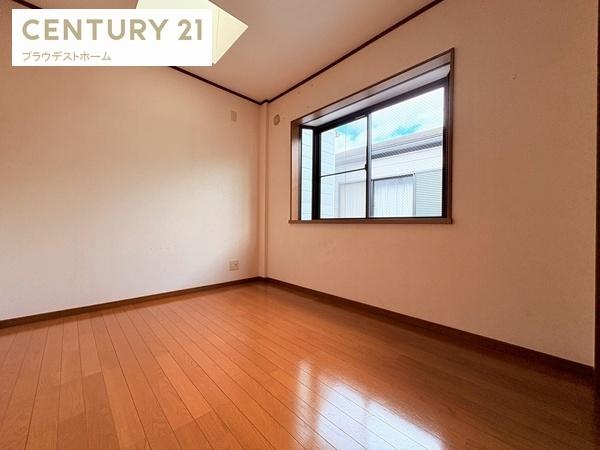 守口市馬場町３丁目の中古一戸建て