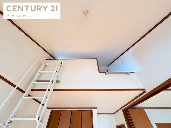 守口市馬場町３丁目の中古一戸建て