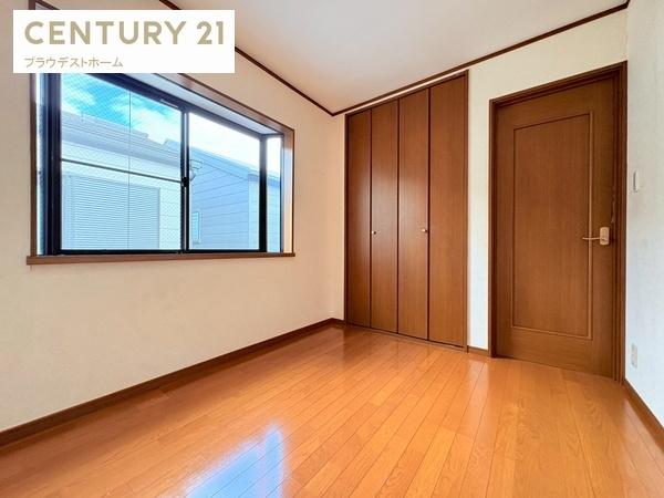 守口市馬場町３丁目の中古一戸建て