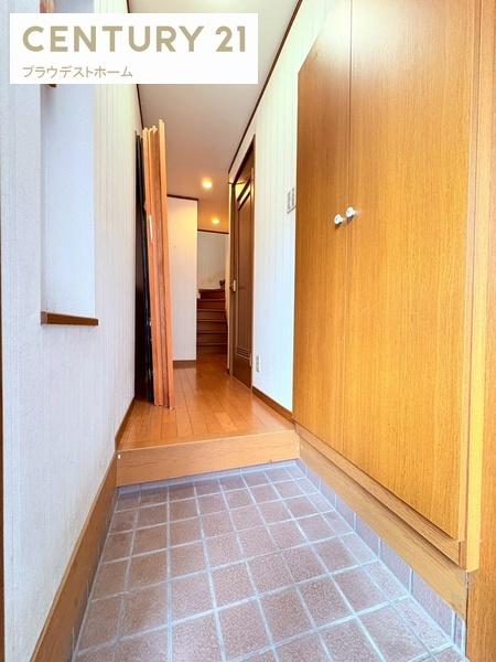 守口市馬場町３丁目の中古一戸建て